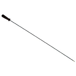 Valymo kotas graižtvui Raetz 6.5 mm