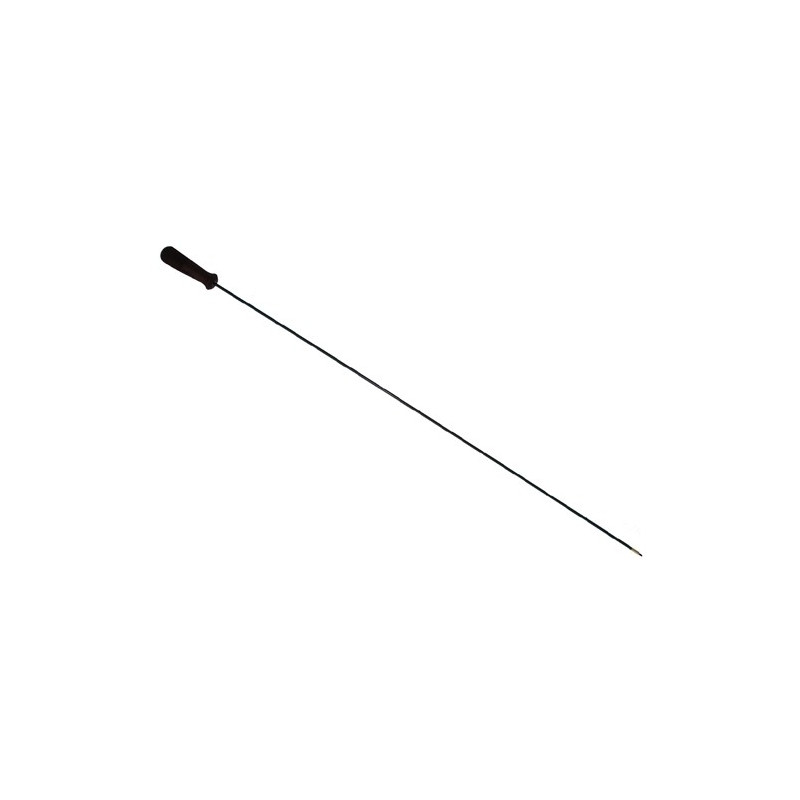 Rifle cleaning stick Raetz 6.5 mm