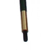 Rifle cleaning stick Raetz 6.5 mm