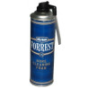 Gun cleaning foam "Forrest" (500ml)