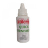 Metal Burnishing Oil, 50 ml