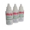 Metal Burnishing Oil, 50 ml