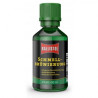 Ballistol Klever juodintojas 50 ml