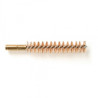 Bronze cleaning brush Stil Crin Cal. 7,62