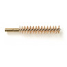 Bronze cleaning brush Stil Crin Cal. 22