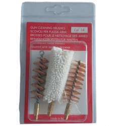 Cleaning kit Still Crin Cal 16