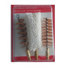 Cleaning kit Still Crin Cal 16