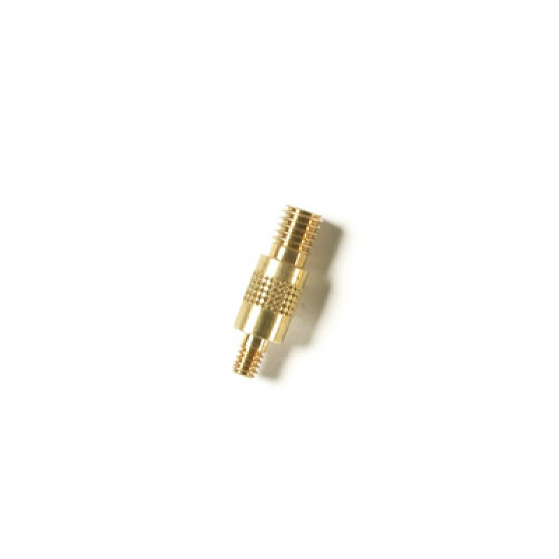 Cleaning brush adapter Stil Crin with external thread 94A_1