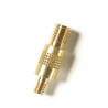 Cleaning brush adapter Stil Crin with external thread 94A_1