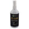 Valiklis ir apsauginė priemonė ginklams CC-GUN 200 ml FOR1022020