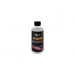 Alyva medienai REWOIL (250 ml)