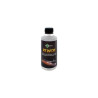 Alyva medienai REWOIL (250 ml)
