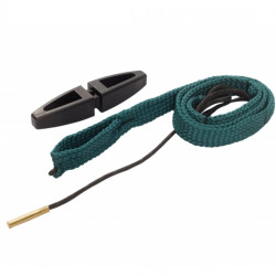 Cleaning Rope Blaster Bore Blitz cal. 30-323/7,6-8,2mm 80408370