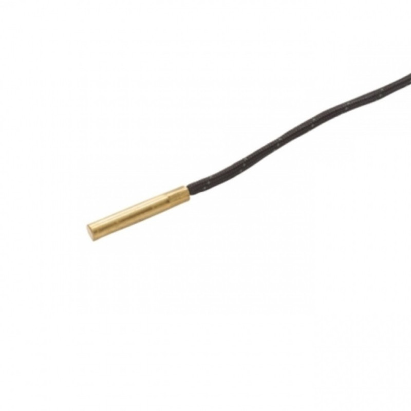 Valymo virvė Blaser kal. 30-323/7,6-8,2mm 80408370