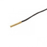 Valymo virvė Blaser kal. 30-323/7,6-8,2mm 80408370