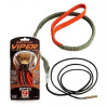 Hoppes Bore Cleaner (Cal. 35/350/357/358/375)