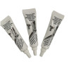 Valymo tepalas Stil Crin Grasso Grafittato 20 gr.