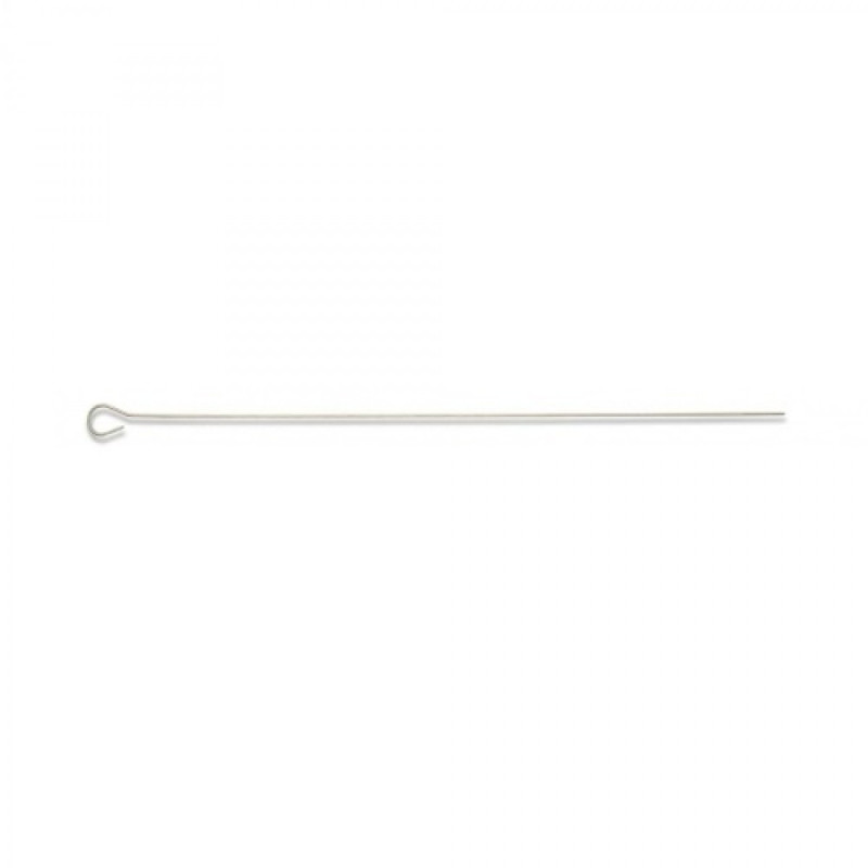 Steel Rod Stil Crin 3.5 mm