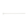 Steel Rod Stil Crin 3.5 mm