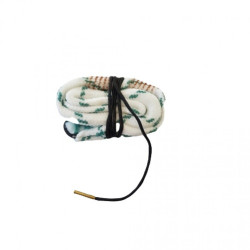 Bore Cleaning Rope, Cal. 12