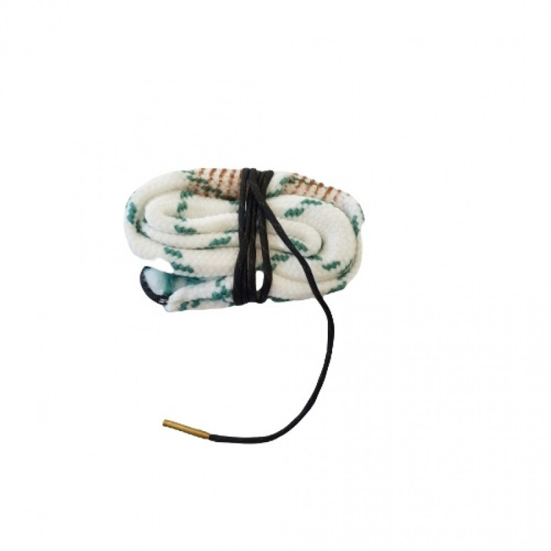 Bore Cleaning Rope, Cal. 12