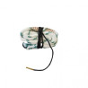 Bore Cleaning Rope, Cal. 12