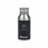Stock oil Blaser 50ml. 80412497