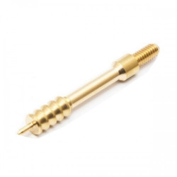 Adapteris veltiniui Stil Crin 6 mm (93US_6)
