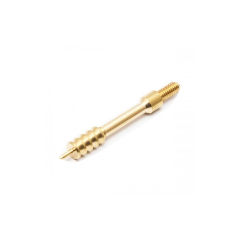 Adapter Stil Crin 5 mm (93US_5)