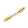 Adapter Stil Crin 5 mm (93US_5)