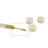Adapter Stil Crin 5 mm (93US_5)
