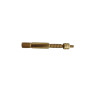Adapter Stil Crin (95V)