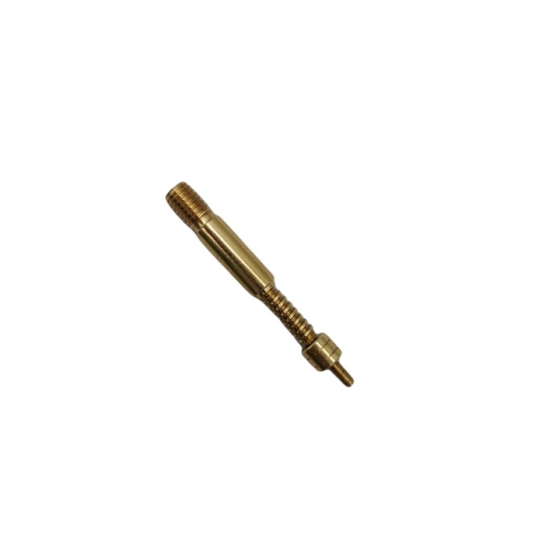 Adapter Stil Crin (95V)