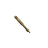 Adapter Stil Crin (95V)