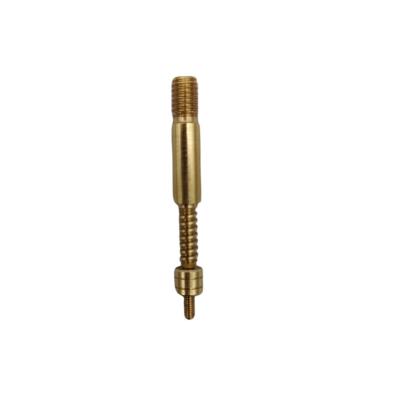 Adapter Stil Crin (95V)