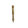 Adapter Stil Crin (95V)