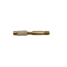 Adapter Stil Crin (95V)