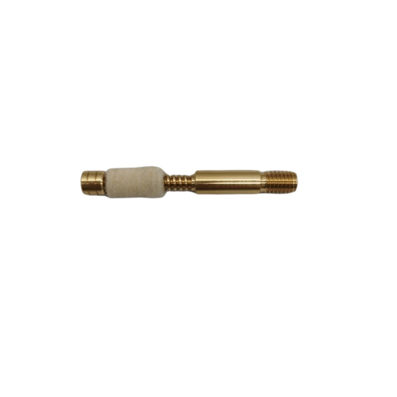 Adapter Stil Crin (95V)