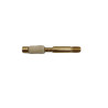 Adapter Stil Crin (95V)