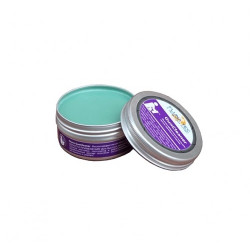 Gun Cleaner paste Fluna Tec 50ml (916033)