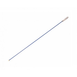 Stil Crin 5mm (98US_5)