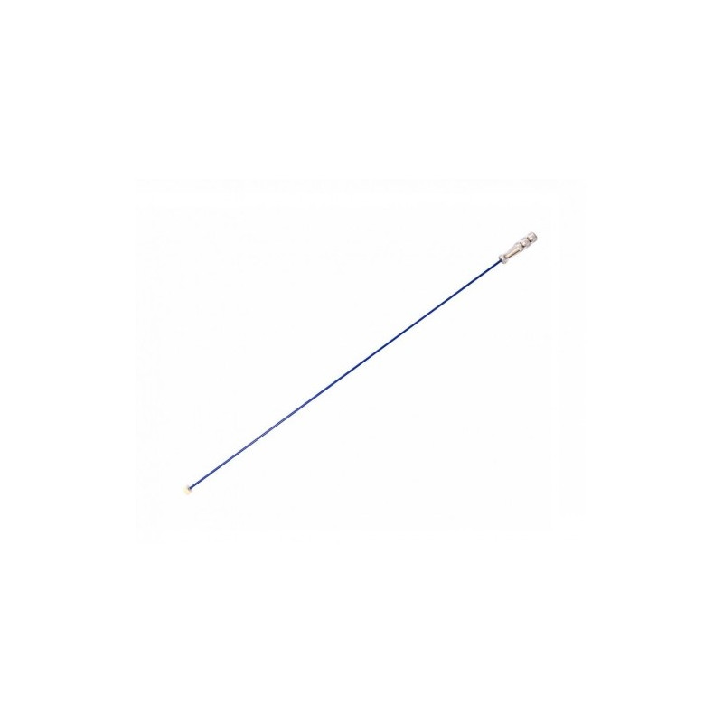 Stil Crin 5mm (98US_5)