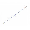 Stil Crin 5mm (98US_5)