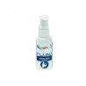 Optikų valymo priemonė Fluna Tec nuo rasojimo 50 ml (916021)