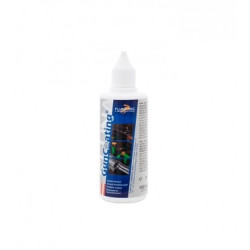 Ginklų nuriebalintojas Fluna Tec GunDegreaser 100 ml (916025)