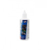 Ginklų nuriebalintojas Fluna Tec GunDegreaser 100 ml (916025)
