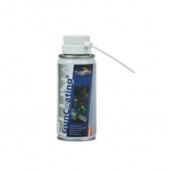 Fluna Tec GunCoating 100 ml (916035)