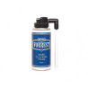 Ginklų vamzdžių valymo putos Forrest (90ml) 12129