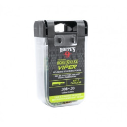 Cleaning rope Hoppes BoreSnake Viper cal. 308-30. 6.5 mm 2001592006