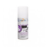 AEROSOL FOAM CLEANER FLUNA TEC TFT-Optic